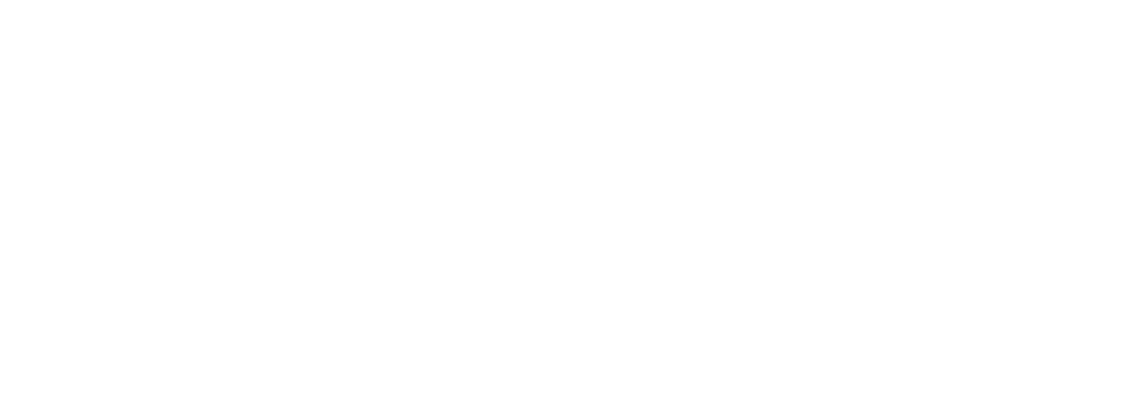 Schriftzug - was man wertschätzt, bleibt im Herzen